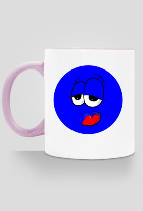emotka