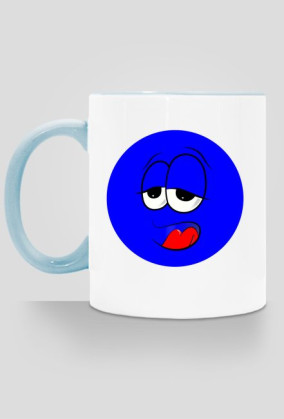 emotka