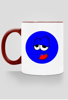emotka