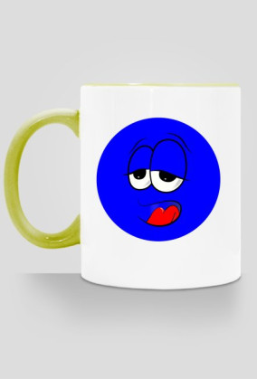 emotka