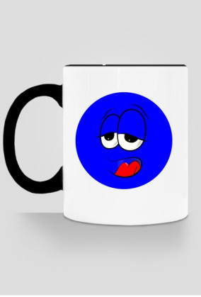 emotka
