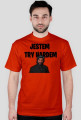 JESTEM TRY HARDEM