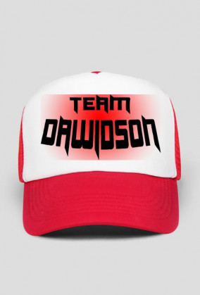 Czapka tylko dla prawilnych PoZiomków