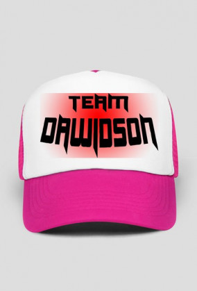 Czapka tylko dla prawilnych PoZiomków