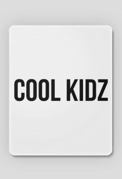 Cool Kidz