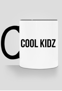 Cool Kidz