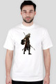 KOSZULKA ASSASSIN'S CREED