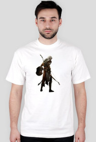 KOSZULKA ASSASSIN'S CREED