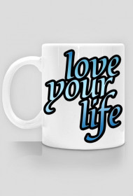 LoveYourLife