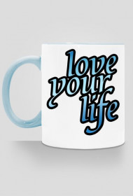 LoveYourLife