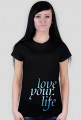 LoveYourLife