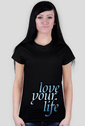LoveYourLife