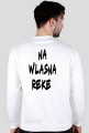 product#3394105