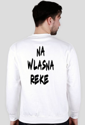 product#3394105