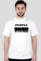 People