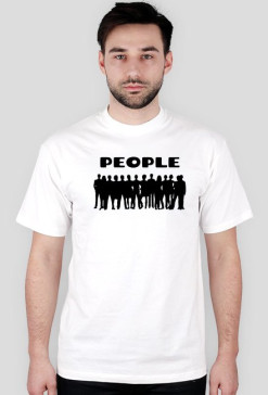 People