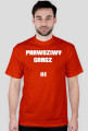 PRAWDZIWY GRACZ