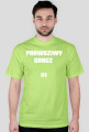 PRAWDZIWY GRACZ