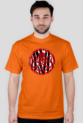 W3
