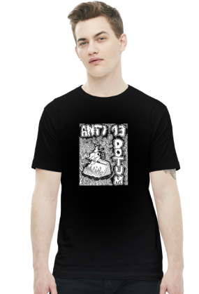 ANTI13DOTUM