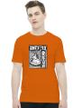 ANTI13DOTUM