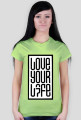 LoveYourLife