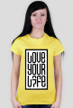 LoveYourLife