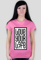 LoveYourLife