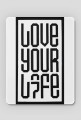 LoveYourLife