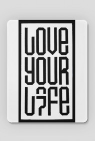LoveYourLife
