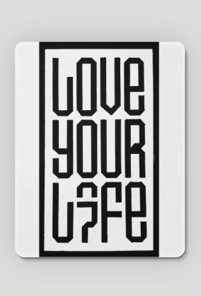 LoveYourLife