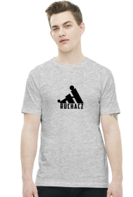 Ruchacz sex prezent na dzień chłopaka