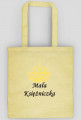 torba - mała księżniczka