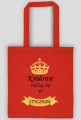 torba - królowe rodzą się w styczniu