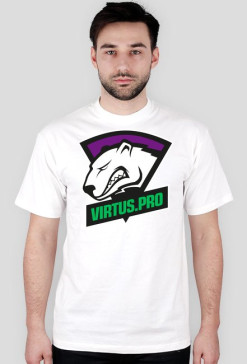 T-Shirt KoCz3K Wear