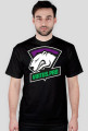 T-Shirt KoCz3K Wear