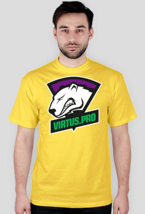 T-Shirt KoCz3K Wear