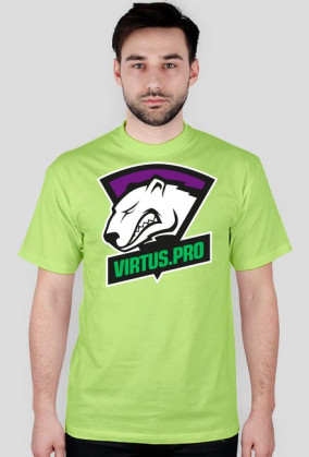 T-Shirt KoCz3K Wear