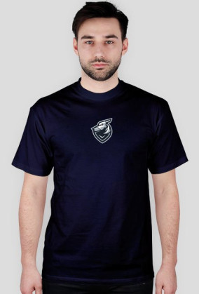 T-Shirt KoCz3K Wear