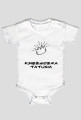 Księżniczka tatusia