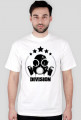 logo DIVISION Unisex