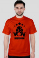 logo DIVISION Unisex