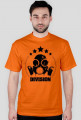 logo DIVISION Unisex