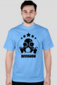 logo DIVISION Unisex