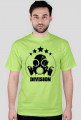logo DIVISION Unisex