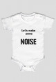 Body NOISE