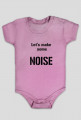 Body NOISE