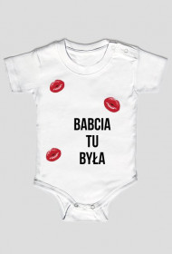 Babcia