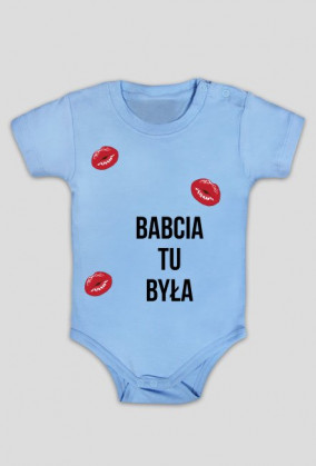 Babcia