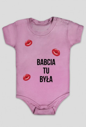 Babcia